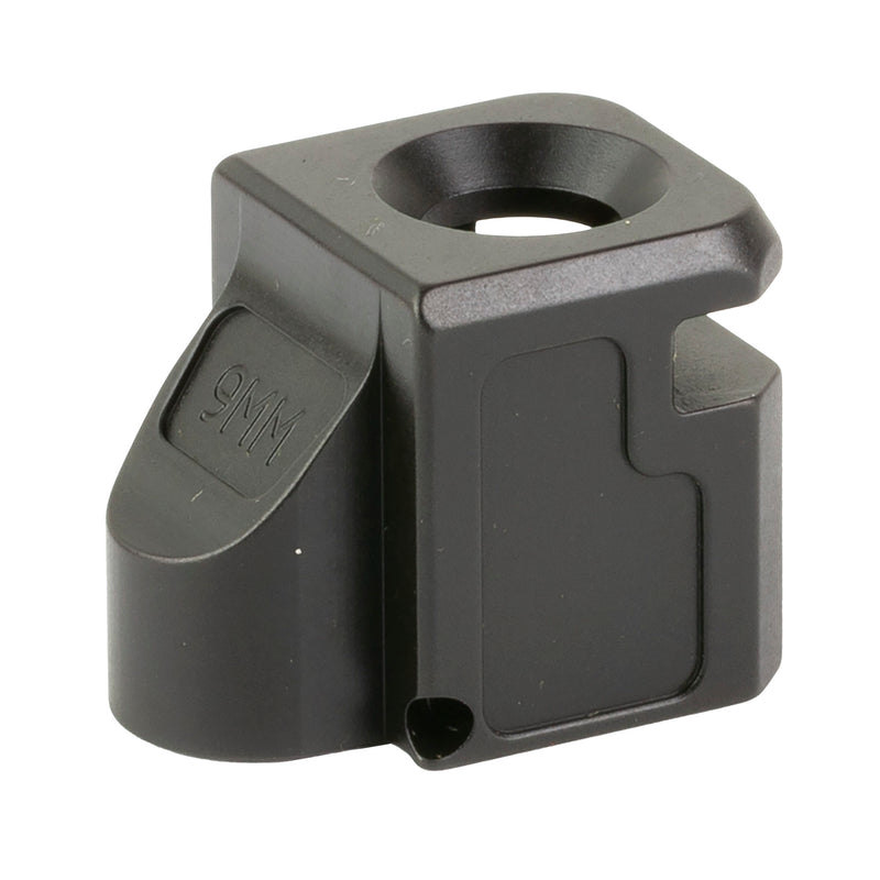 ZAF COMP FOR GLK 43/43X/48 BLK