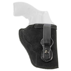 NEW Galco TUC600B Black Tuck-N-Go RH Inside The Pant Holster Fits Glock 42