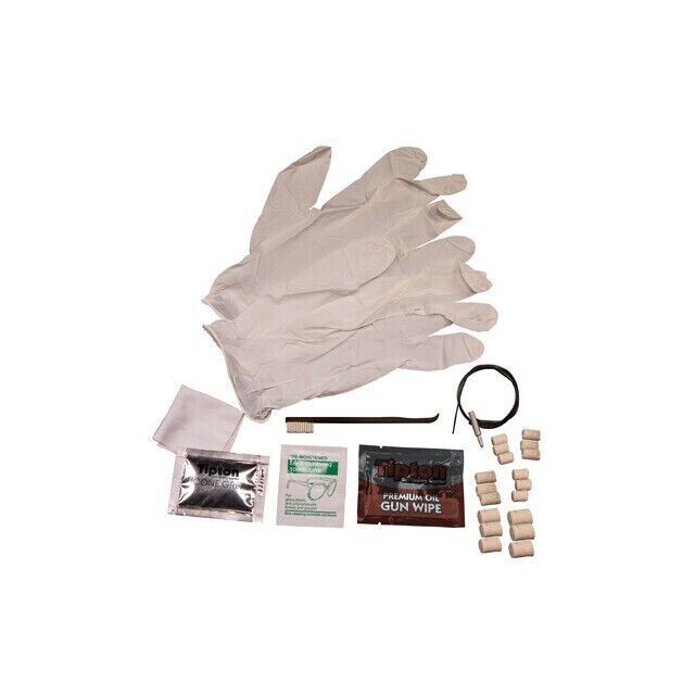 Tp Rfl Field Clning Kit TI-1080201