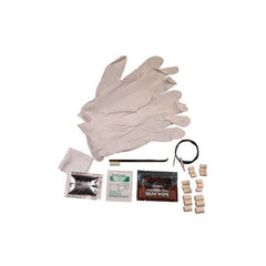 Tp Rfl Field Clning Kit TI-1080201