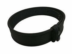 Safariland 54327 Levitation Tube Belt Black (34)