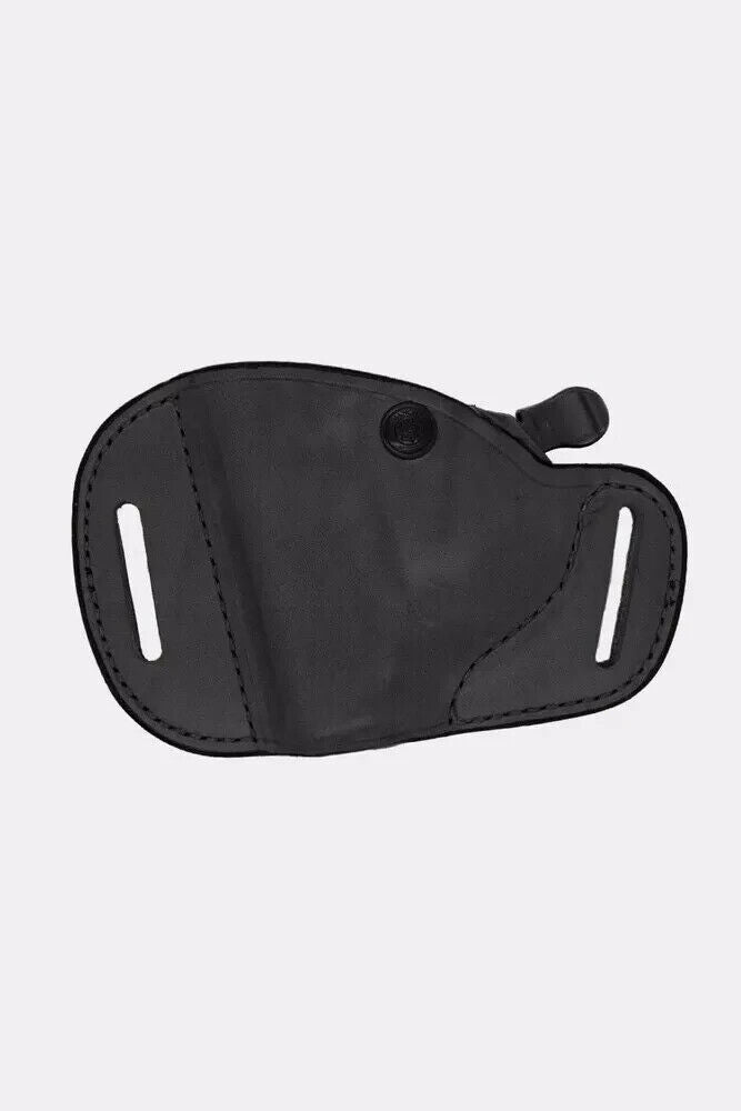 Bianchi CarryLok Auto Retention Belt Holster For Glock 27 Right Hand Blk 1017425