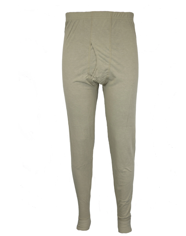Kenyon Shield FR LEVEL 1 MENS BOTTOM WITH FLY S