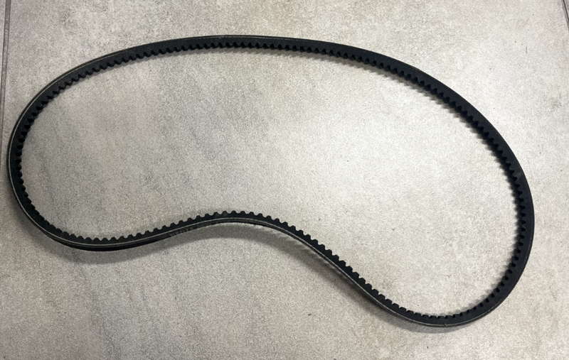DEUTZ V Belt 0223 5178 HX
