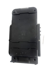 MSA 10062235 Cylinder Holder For Use with Galaxy Automated Gas Test System