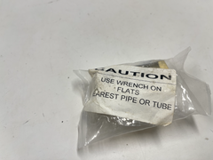 CIRCLE SEAL CONTROLS CHECK VALVE 259B-3PP