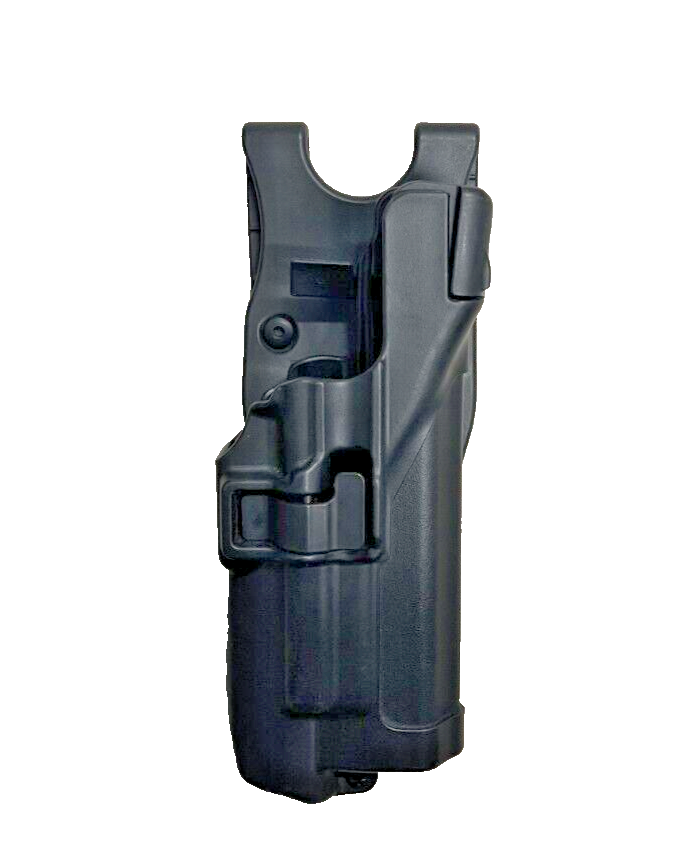 BLACKHAWK LV3 GLOCK 17/22/31 RH