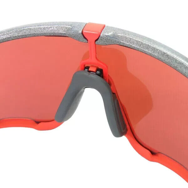 Oakley OO9290-7331 Jawbreaker Beijing Olympic Limited Model Space Dust Pr _68882