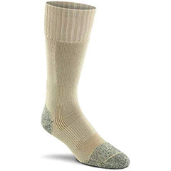 Fox River Military Wick Dry Maximum Mid Calf Boot Sock SIZE S