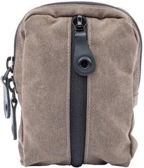 BLACKHAWK Diversion Wax Accessory Pouch, Earth