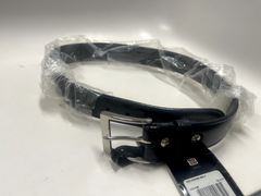 Galco SB3-B Dress Belt, Black 32