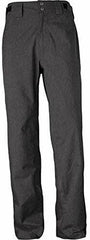 BLACKHAWK! TP04BK3XL Fortify Pant Black 3XL Waterproof, Poly Bag