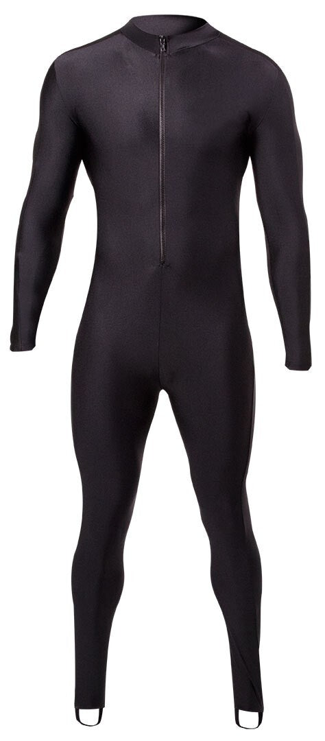 NEW Henderson Special OPS/SAR Long Wetsuit S Hyperstretch Thermoprene