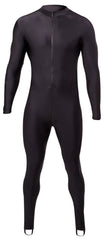NEW Henderson Special OPS/SAR Long Wetsuit S Hyperstretch Thermoprene