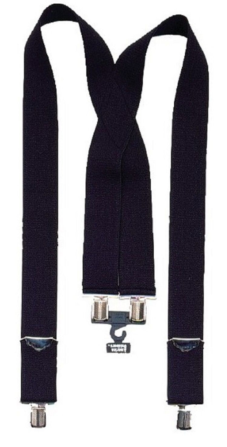 black suspenders 2