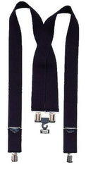 black suspenders 2