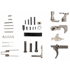 WMD NIB-X LOWER PARTS KIT MOD 2