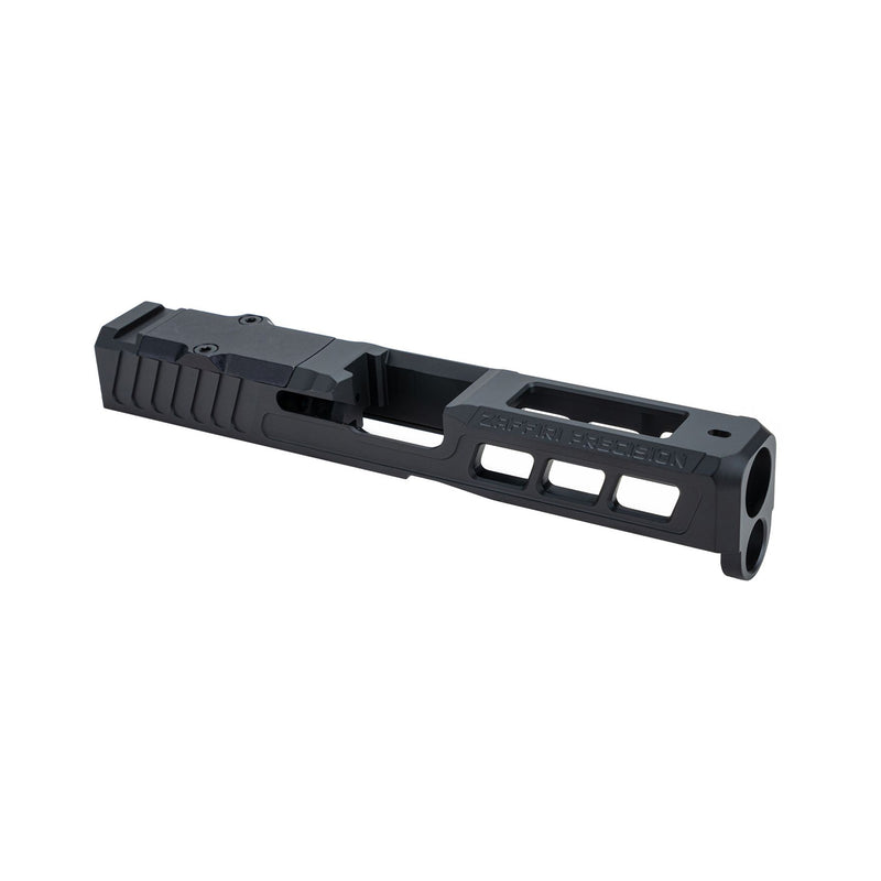 ZAF ZPS.3 CMPUPPER FOR G19 G5 TIN TB