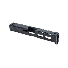 ZAF ZPS.2 CMPUPPER FOR G19 G5 TIN 4