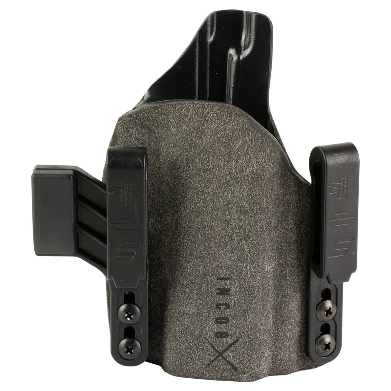 SL INCOG S&W EQ/SHLD EZ RT