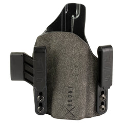 SL INCOG S&W EQ/SHLD EZ RT