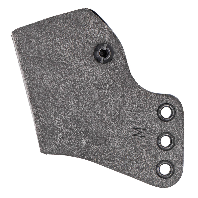 SL INCOGX LARGE MAG CADDY RH