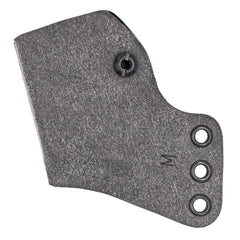 SL INCOGX LARGE MAG CADDY RH