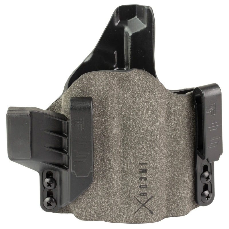 SL INCOGX STACCATO CS/C/P RDS LGT RH