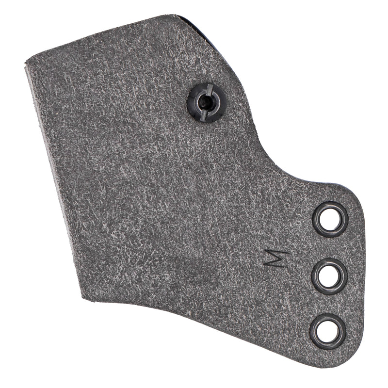SL INCOGX MEDIUM MAG CADDY RH