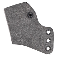 SL INCOGX MEDIUM MAG CADDY RH
