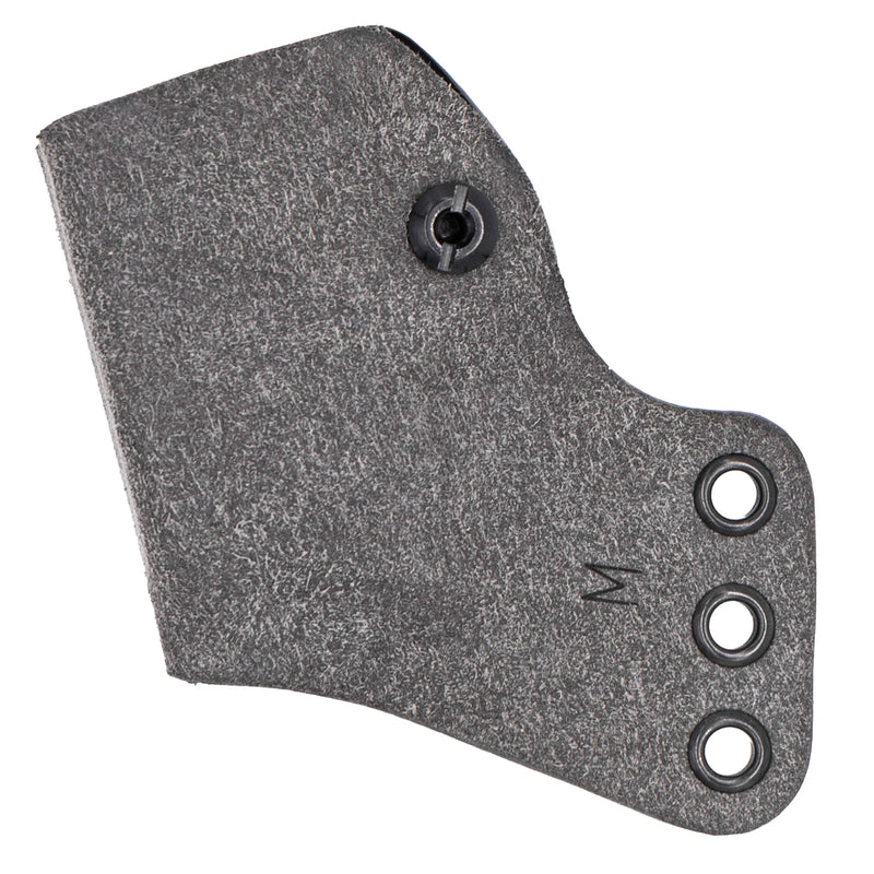 SL INCOGX SMALL MAG CADDY RH
