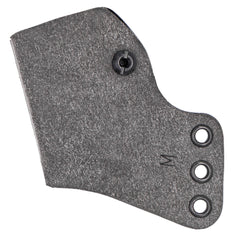 SL INCOGX SMALL MAG CADDY RH