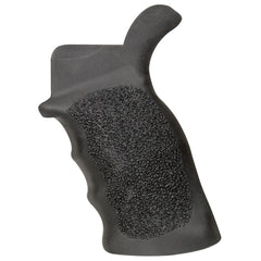 ERGO TACTL DLX AR15/M16 SUREGRIP BK