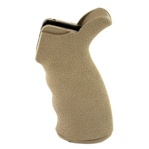 ERGO SUREGRIP AR GRIP KIT A/T DE