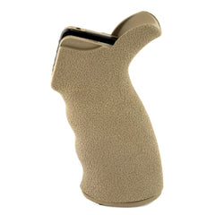 ERGO SUREGRIP AR GRIP KIT A/T DE