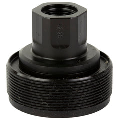 Dead Air Wolverine Thread Insert 1/2x28