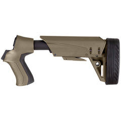 ADV TECH T3 REM/MOSS STOCK FDE