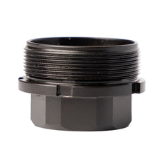 HUXWRX HUB Stiction Lock Adapter - Black