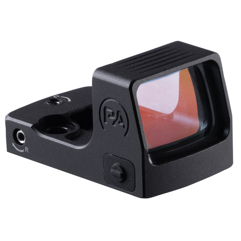 PA CS 21MM MINI RFLX AUTOLIVE 3MOA