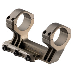 PA 30MM PLX CANTILEVER MOUNT 2.04