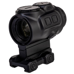 PRIMARY ARMS GLX 1X MICROPRISM - RED