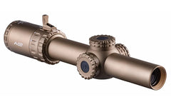 PA SLX 1-6X24SFP G4 ACSS NOVA GR/FDE