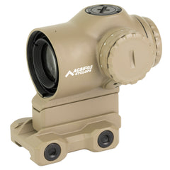 PAO SLX PRISM 1X ACSS CYCLOPS G2 FDE