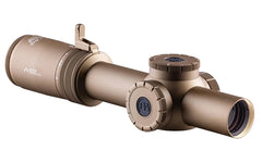 PA PLX1-8X24 CMP RDB ACSS GFN G2 FDE
