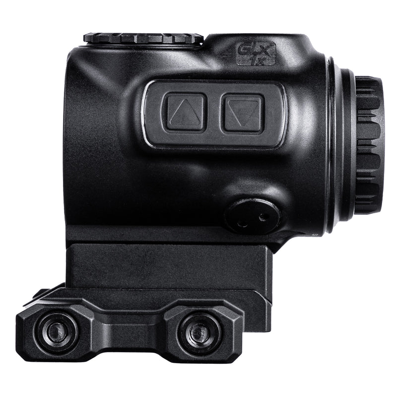 PA GLX 1X MICRO PRSM ACSS CYP G3 GRN