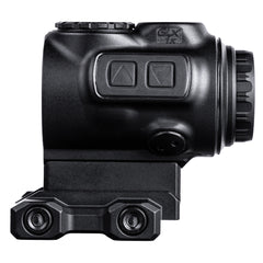 PA GLX 1X MICRO PRSM ACSS CYP G3 GRN