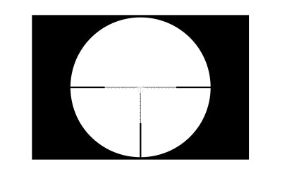 PA PLX1-8X24 CMP RDB ACSS GRFN M8 G2