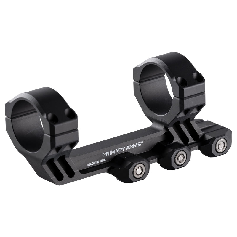 PA 30MM PLX CANTILEVER MOUNT 1.5