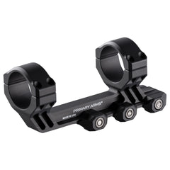PA 30MM PLX CANTILEVER MOUNT 1.5