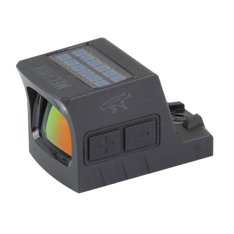 CANIK MECANIK MO4 RED DOT SIGHT